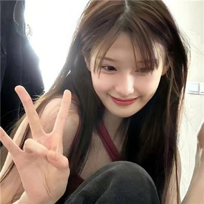 寂寞孤心 在线观看