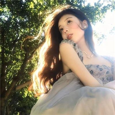 来自火星的蜜拉 在线观看