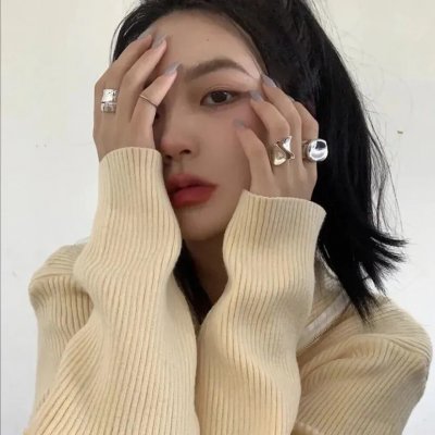 奔跑吧风扇 在线观看
