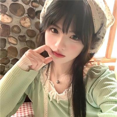 变身性感宝贝