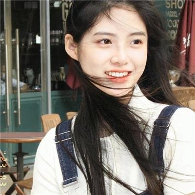 雷恩的女儿