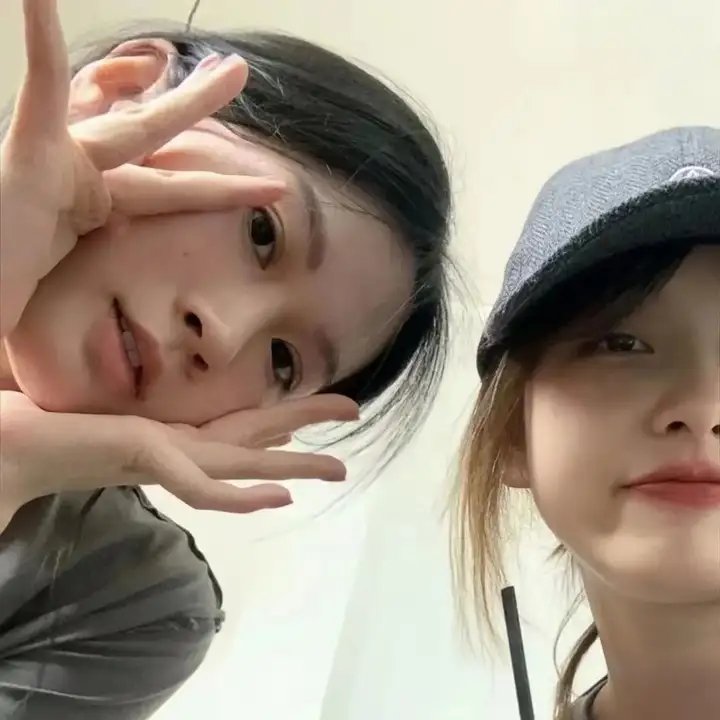 印第安大屠杀