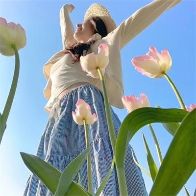 恐惧和欲望