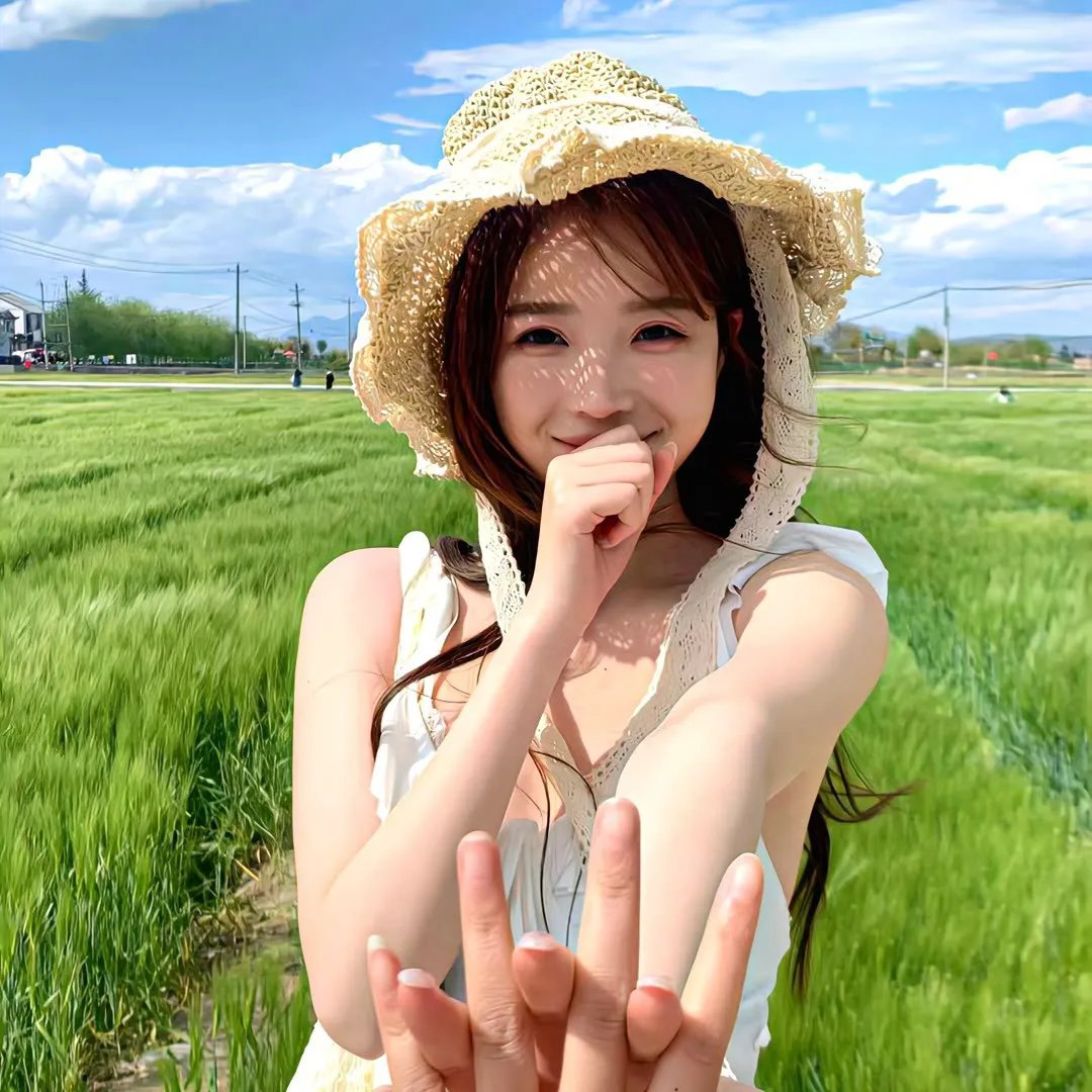 山城小生